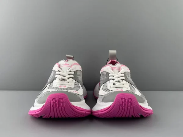 BALENCIAGA CIRCUIT SNEAKER – BB209 - Image 3