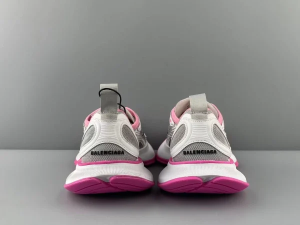BALENCIAGA CIRCUIT SNEAKER – BB209 - Image 4