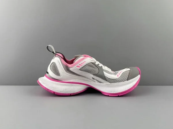 BALENCIAGA CIRCUIT SNEAKER – BB209 - Image 2