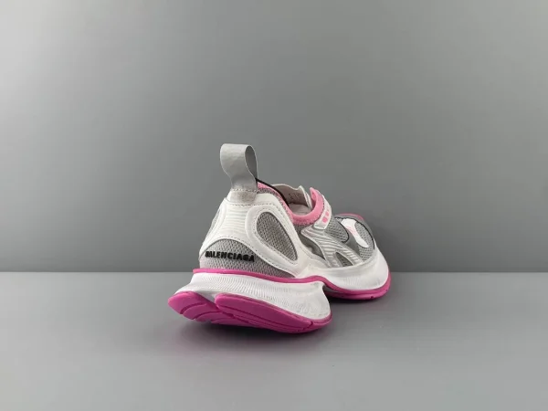 BALENCIAGA CIRCUIT SNEAKER – BB209 - Image 9