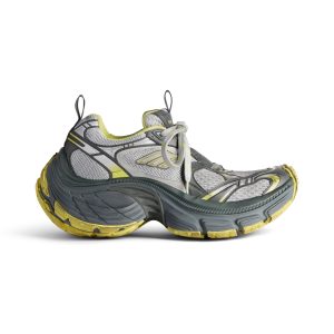 BALENCIAGA MEN’S 10XL SNEAKER – BB212