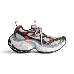 BALENCIAGA MEN’S 10XL SNEAKER – BB213