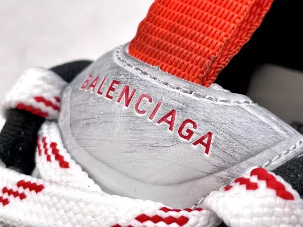 BALENCIAGA MEN’S 10XL SNEAKER – BB213 - Image 5