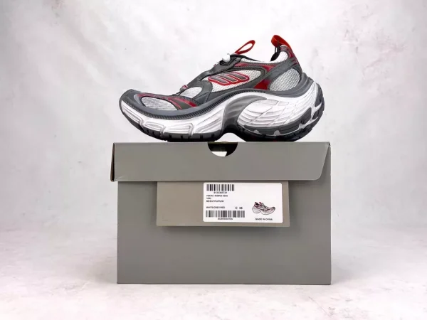 BALENCIAGA MEN’S 10XL SNEAKER – BB213 - Image 6