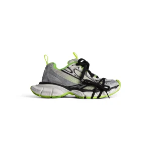 BALENCIAGA MEN’S 3XL SNEAKER – BB121