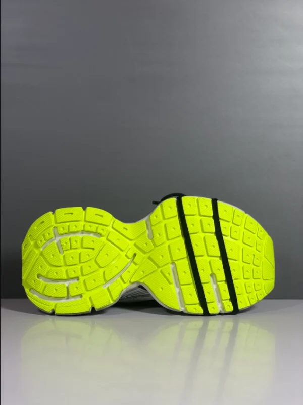 BALENCIAGA MEN’S 3XL SNEAKER – BB121 - Image 6