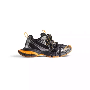 BALENCIAGA MEN’S 3XL SNEAKER – BB159