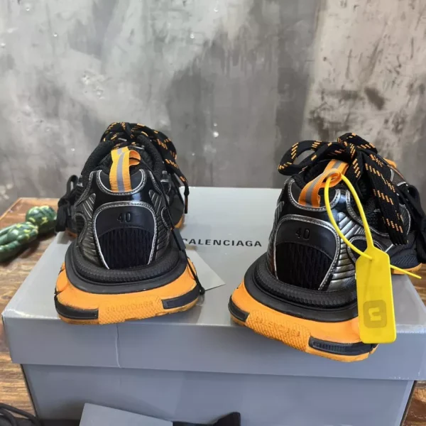 BALENCIAGA MEN’S 3XL SNEAKER – BB159 - Image 4