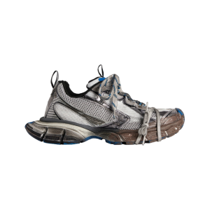 BALENCIAGA MEN’S 3XL SNEAKER – BB160