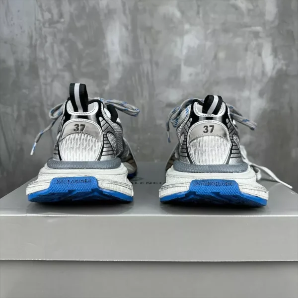 BALENCIAGA MEN’S 3XL SNEAKER – BB160 - Image 5