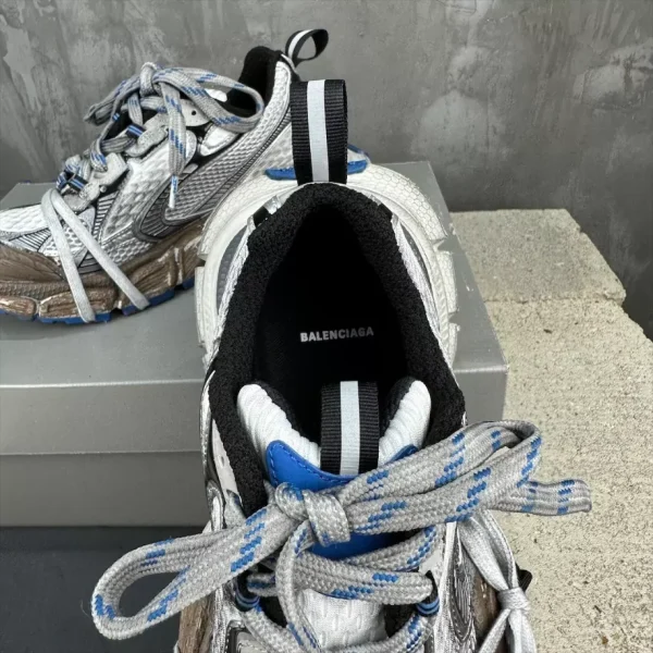 BALENCIAGA MEN’S 3XL SNEAKER – BB160 - Image 7