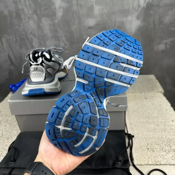 BALENCIAGA MEN’S 3XL SNEAKER – BB160 - Image 8