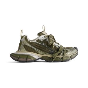 BALENCIAGA MEN’S 3XL SNEAKER – BB215