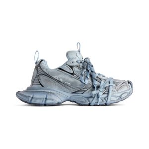 BALENCIAGA MEN’S 3XL SNEAKER – BB216