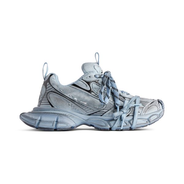 BALENCIAGA MEN’S 3XL SNEAKER – BB216