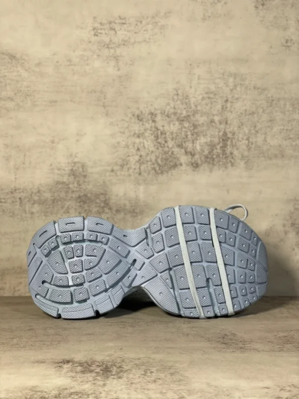 BALENCIAGA MEN’S 3XL SNEAKER – BB216 - Image 6