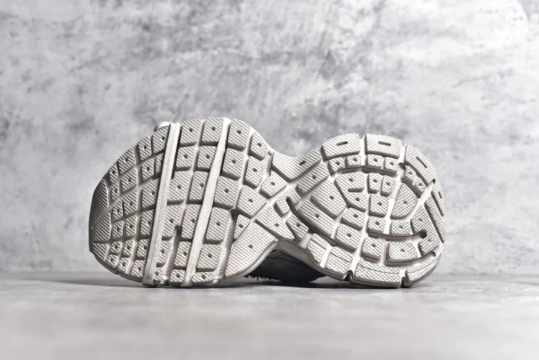 BALENCIAGA MEN’S 3XL SNEAKER – BB217 - Image 5