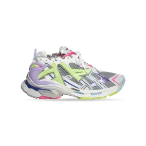 BALENCIAGA RUNNER SNEAKER – BB131