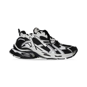 BALENCIAGA RUNNER SNEAKER – BB140