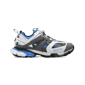 BALENCIAGA TRACK SNEAKERS – BB193