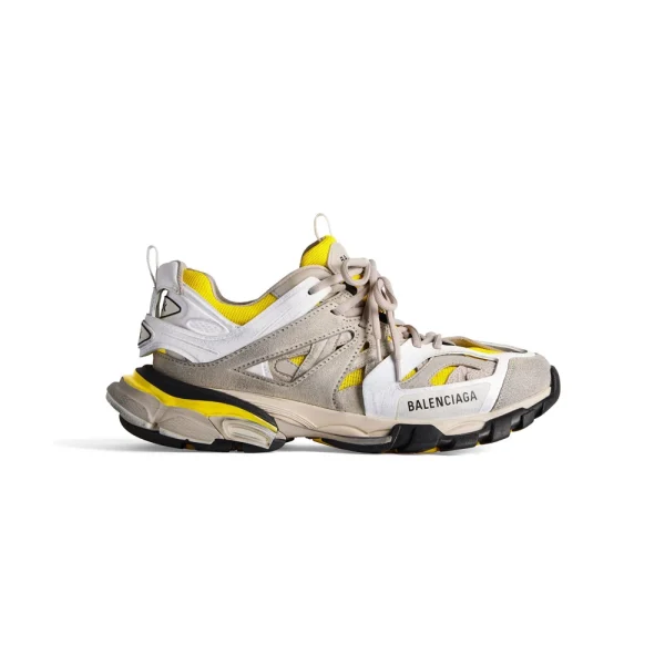 BALENCIAGA TRACK SNEAKERS – BB194