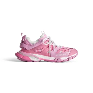 BALENCIAGA TRACK SNEAKERS – BB195
