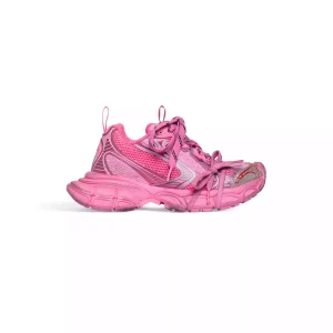 BALENCIAGA WOMEN’S 3XL SNEAKER – BB154