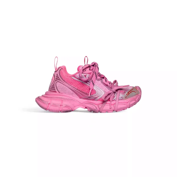 BALENCIAGA WOMEN’S 3XL SNEAKER – BB154