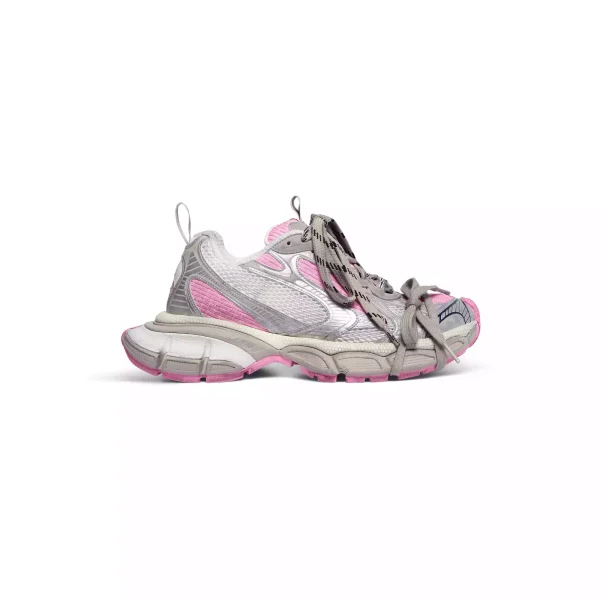 BALENCIAGA WOMEN’S 3XL SNEAKER – BB155