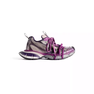 BALENCIAGA WOMEN’S 3XL SNEAKER – BB156
