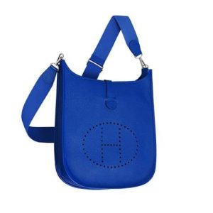 EVELYNE HERMÈS HANDBAGS FOR WOMEN