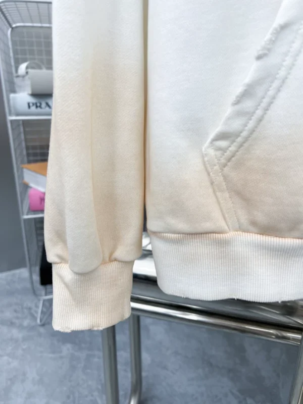 Balenciaga Hoodie – SBH001 - Image 7