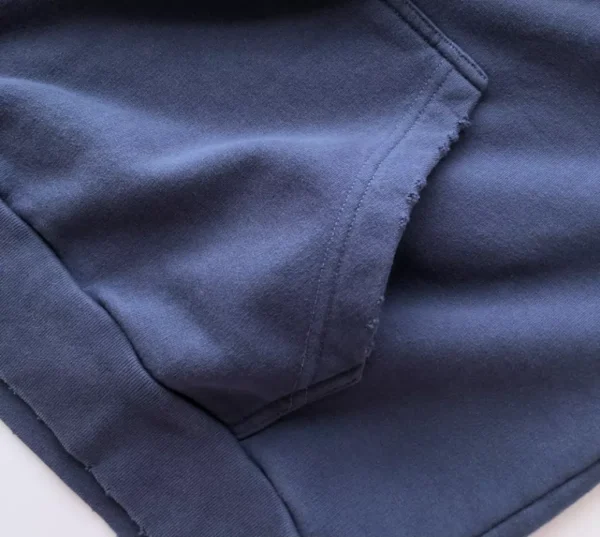 Balenciaga Hoodie – SBH010 - Image 5