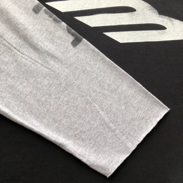 Balenciaga Hoodie – SBH011 - Image 5