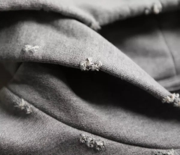 Balenciaga Hoodie – SBH016 - Image 3