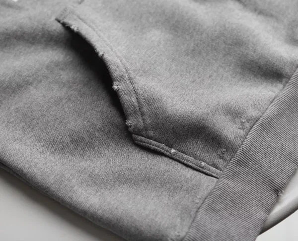 Balenciaga Hoodie – SBH016 - Image 5