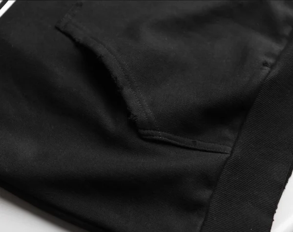 Balenciaga Hoodie – SBH017 - Image 7