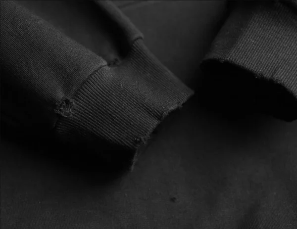 Balenciaga Hoodie – SBH017 - Image 8