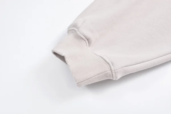 Balenciaga Hoodie – SBH019 - Image 6