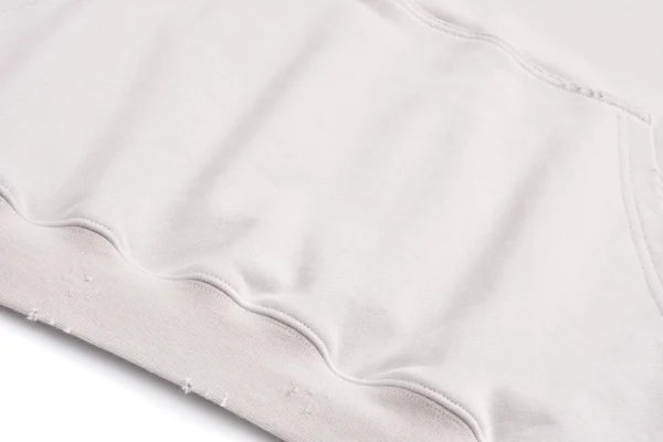 Balenciaga Hoodie – SBH019 - Image 9