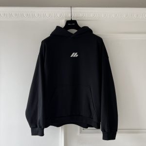 Balenciaga Hoodie – SBH021