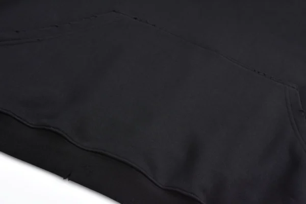 Balenciaga Hoodie – SBH022 - Image 5
