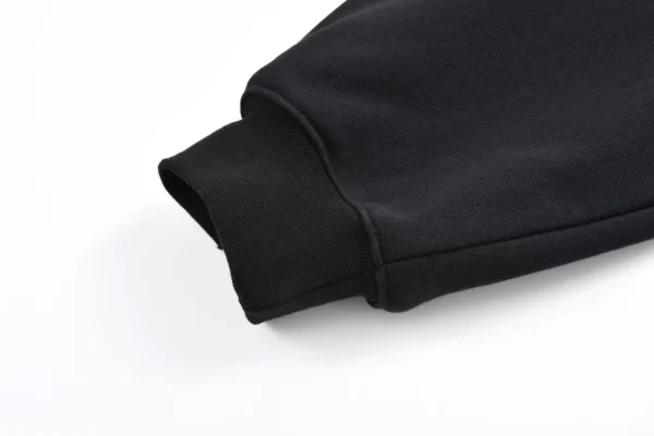 Balenciaga Hoodie – SBH022 - Image 7