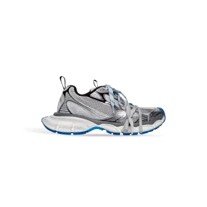 BALENCIAGA SNEAKERS – BB120