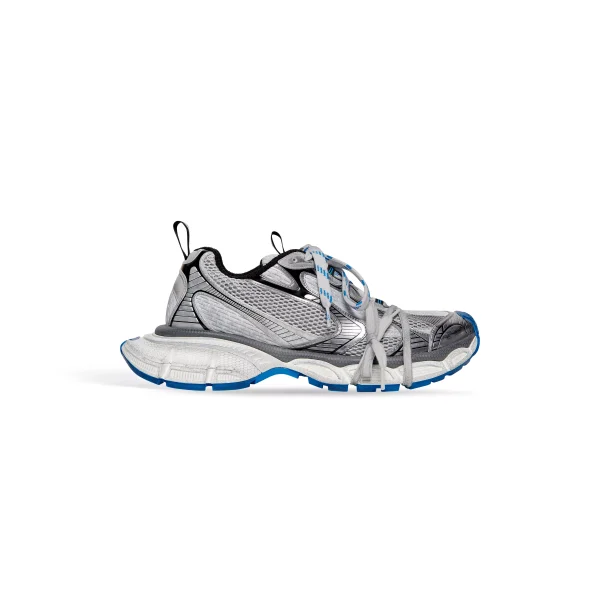BALENCIAGA SNEAKERS – BB120