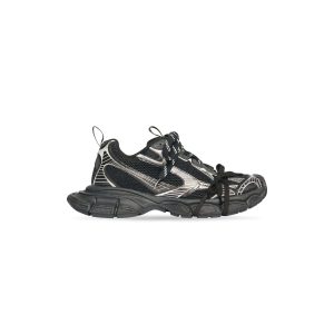 BALENCIAGA SNEAKERS – BB125