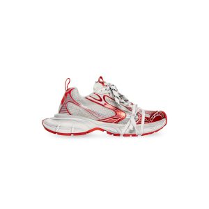 BALENCIAGA SNEAKERS – BB122