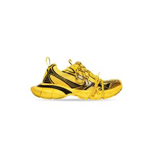 BALENCIAGA SNEAKERS – BB123