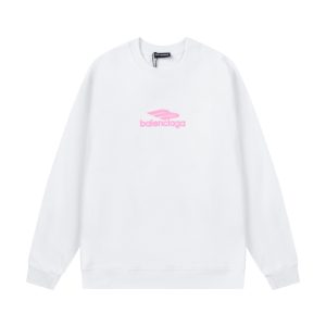 Balenciaga Sweatshirts – SBH029