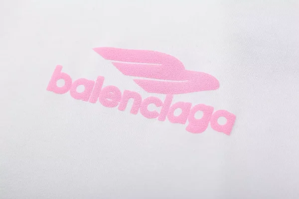 Balenciaga Sweatshirts – SBH029 - Image 3